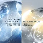 Многофункциональный крем для глаз Multi-Corexion 5-в-1 RoC - фото 6