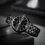 CITIZEN Часы Unisex Ecology Drive Collection Watch - фото 7