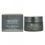 Дневной крем для лица, 50 мл Frais Monde, Brutia Uomo - фото