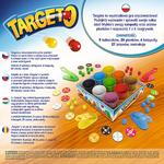Targeto, аркадная игра, Trefl - фото 4