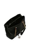 Сумка Derimod Handbag, Black - фото 3