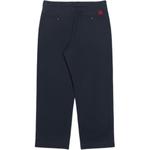 Брюки Casual Unisex SS25 CLOT, желтый - фото 4