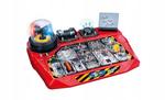 Еврохит, развивающая игрушка от Circuit Laboratory. Eurohit - фото 2
