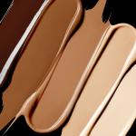 Тональная основа Light Medium 14 (35 ml) Pat Mcgrath Labs, Light Medium 14 (35 ml) - фото 4