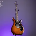 PRS S2 Standard 24 McCarty Табачный Сансберст - фото 2