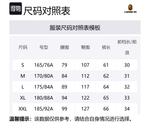 A BATHING APE Bape Solid Camo Jacquard Multilogo расслабленные шорты - фото 2