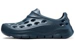 Сабо и мюли Skechers Clogs Men - фото