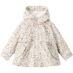 Детская куртка GAP, мультиколор - фото 6