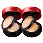 Air Cushions Women's DO - фото