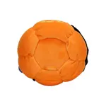 Disney Плюшевая сумка через плечо, Pink - фото 5