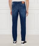 Джинсы Стивен Slim fit Joop! Jeans, синий - фото 4