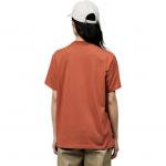 Футболка унисекс Dickies, черный - фото 4