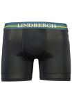 Брюки 3-PACKS Lindbergh, бежевый - фото 4
