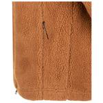 Женская куртка-корректировщик - флисовая куртка Wild Country, мультиколор - фото 3