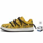 Кроссовки Doraemon Blind Box Unisex, белый - фото