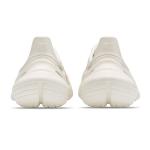 Сабо мужские Superlipper - фото 5