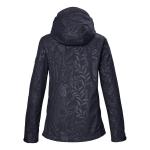 KILLTEC Куртка софтшелл KOS 122 - фото 2