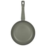 6 шт. Набор посуды Bergner - фото