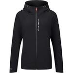 Куртка женская Jet Black K·Swiss - фото