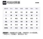 JEEP SPIRIT Куртка мужская, Dark Blue - фото 2