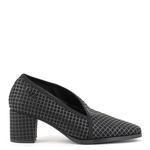 Туфли женские United Nude, черный - фото