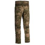 Брюки Invadergear Mk.II Predator Combat, коричневый - фото 2