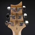 PRS NF 3 Gun Metal Grey Maple - фото 11