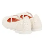 Балетки Gioseppo Molalla, белый - фото 4