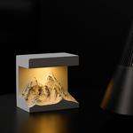 Практическая ароматерапия  CHIYAYUNFANG - фото 5