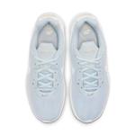 Кроссовки air max oketo Nike, синий - фото 4