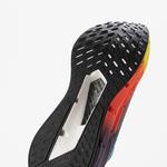 Мужские кроссовки Reebok Floatzig X1, синий - фото 7