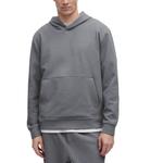 Свитшот мужской Lululemon, розовый - фото 3