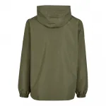 Куртка Brandit, зеленый - фото 2