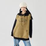 Топ унисекс GOLFCROSS, розовый - фото 12