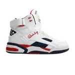 Кроссовки Ewing Eclipse OG 'Olympic', белый - фото