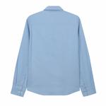 Мужская рубашка NAUTICA, белый - фото 11