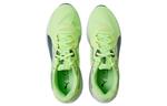 Кроссовки twitch runner 'fizzy light' Puma, зеленый - фото 3