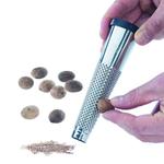 Универсальная терка Gefu, мультиколор - фото 2