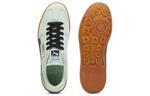 Кроссовки Puma Super Team Suede 'Fresh Mint Gum', черный - фото 4