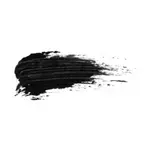 Тушь для объема и длины Lash Queen Feline Blacks Helena Rubinstein, 1 UD - фото 2