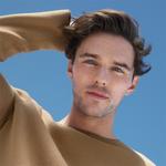 Сыворотка для лица Biotherm Blue Serum, 60 ml - фото 4