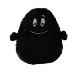 Плюшевая кукла Baba Dad Tak Bebe - фото 5