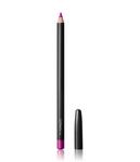 Карандаш для губ MAC Lip Pencil, Magenta, 1.45g - фото