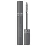 Rom&nd, Han All Fix Mascara V01 Volume Black 7g - фото