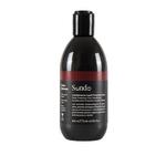 Кондиционер для защиты цвета 250 мл Sendo - фото