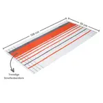 Полотенце Sleepling - фото 2