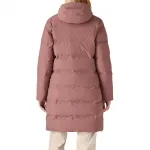 Куртка Jackson Glacier Patagonia, fuchsia - фото 12