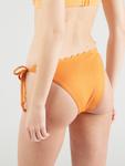 Плавки бикини Hunkemöller, оранжевый - фото 3