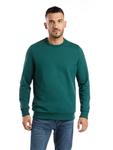 Свитер SPITZBUB Sweater Florentin, зеленый - фото 2