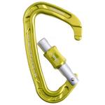 Карабин быстросъемный Beal - фото 4